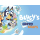 Switch Bluey's Happy Snaps Deluxe Edition - 1526162 - zdjęcie 5